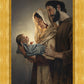 Hope is Born
