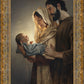 Hope is Born