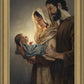 Hope is Born