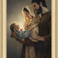 Hope is Born