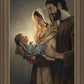 Hope is Born