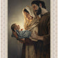 Hope is Born