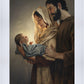 Hope is Born