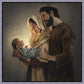 Hope is Born