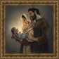Hope is Born