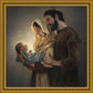 Hope is Born