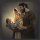 Hope is Born