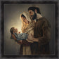 Hope is Born