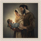 Hope is Born