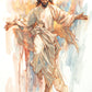 Hope Descending