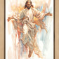 Hope Descending