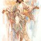 Hope Descending