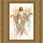 Hope Descending
