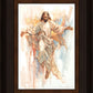Hope Descending