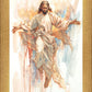 Hope Descending