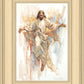 Hope Descending
