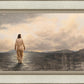 Peace, Be Still