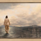 Peace, Be Still