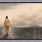 Peace, Be Still