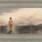 Peace, Be Still