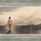 Peace, Be Still