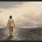 Peace, Be Still