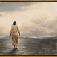 Peace, Be Still