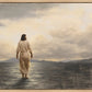 Peace, Be Still