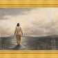 Peace, Be Still