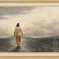 Peace, Be Still