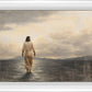 Peace, Be Still