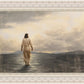 Peace, Be Still