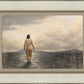 Peace, Be Still