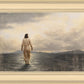 Peace, Be Still