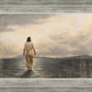 Peace, Be Still
