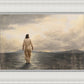Peace, Be Still