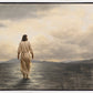 Peace, Be Still