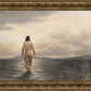 Peace, Be Still