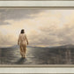 Peace, Be Still