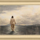 Peace, Be Still