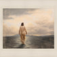 Peace, Be Still