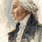 Father of Freedom