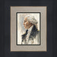 Father of Freedom