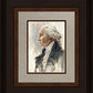 Father of Freedom