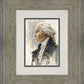 Father of Freedom