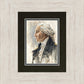 Father of Freedom