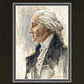 Father of Freedom