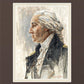 Father of Freedom