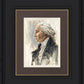 Father of Freedom