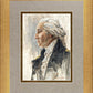 Father of Freedom